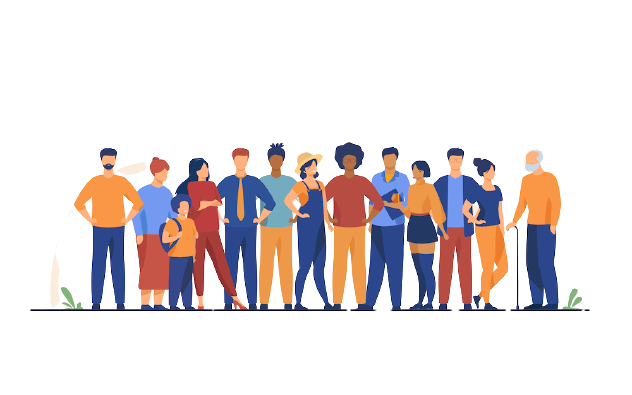 Kto to jest operator domen