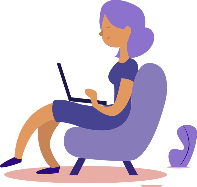 Jak działa wyszukiwarka domen