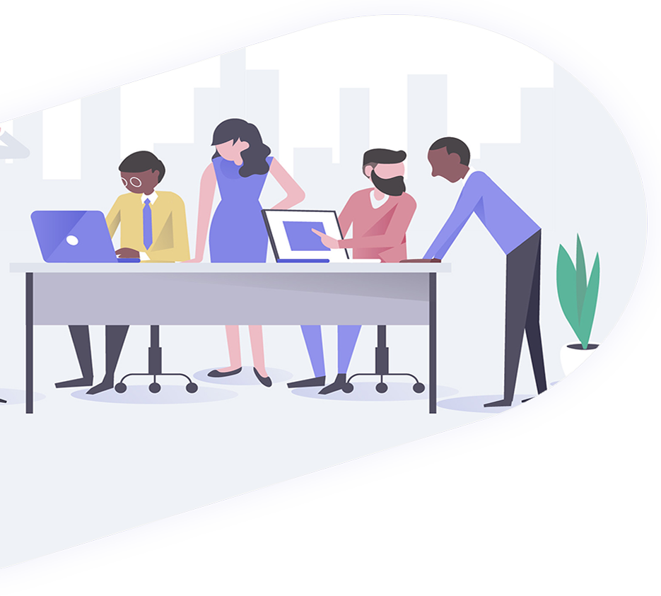 Jakie są nazwy domen