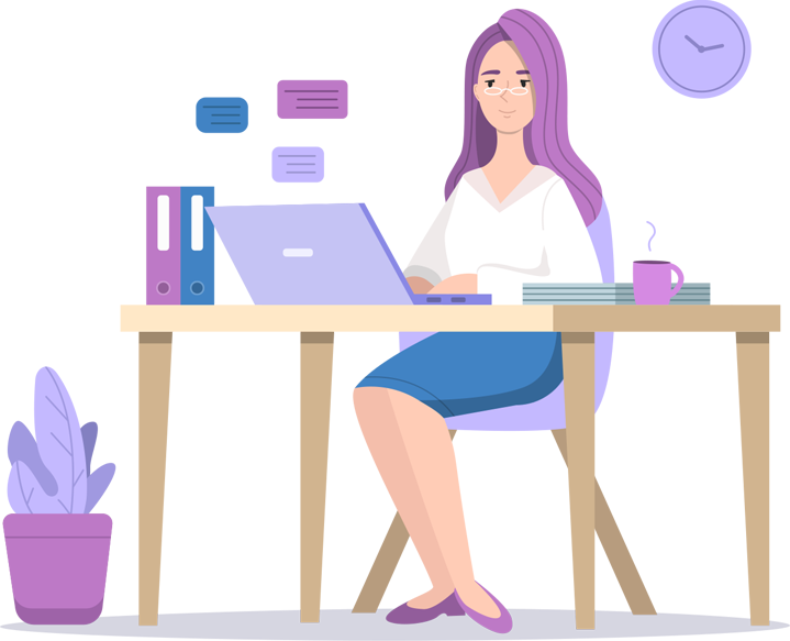 sprawdź domene w Polsce