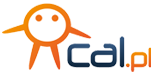 cal.pl